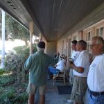 cambria2014_088 (October 25, 2013)